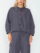 IC Collection Memory Trim Top-IC-6906B