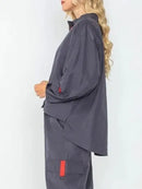 IC Collection Memory Trim Top-IC-6906B