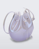 Melissa SAC Bag-34122