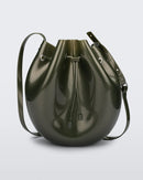 Melissa SAC Bag-34122