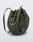 Melissa SAC Bag-34122