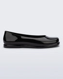 Melissa Ruby AD-35834