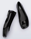 Melissa Ruby AD-35834