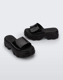 Melissa Ella Slide AD-35882