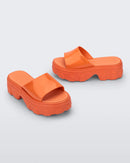 Melissa Ella Slide AD-35882