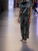 Kozan Suki Top-IL-4084-DISCO