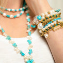 LPL Creation Lola Bracelet