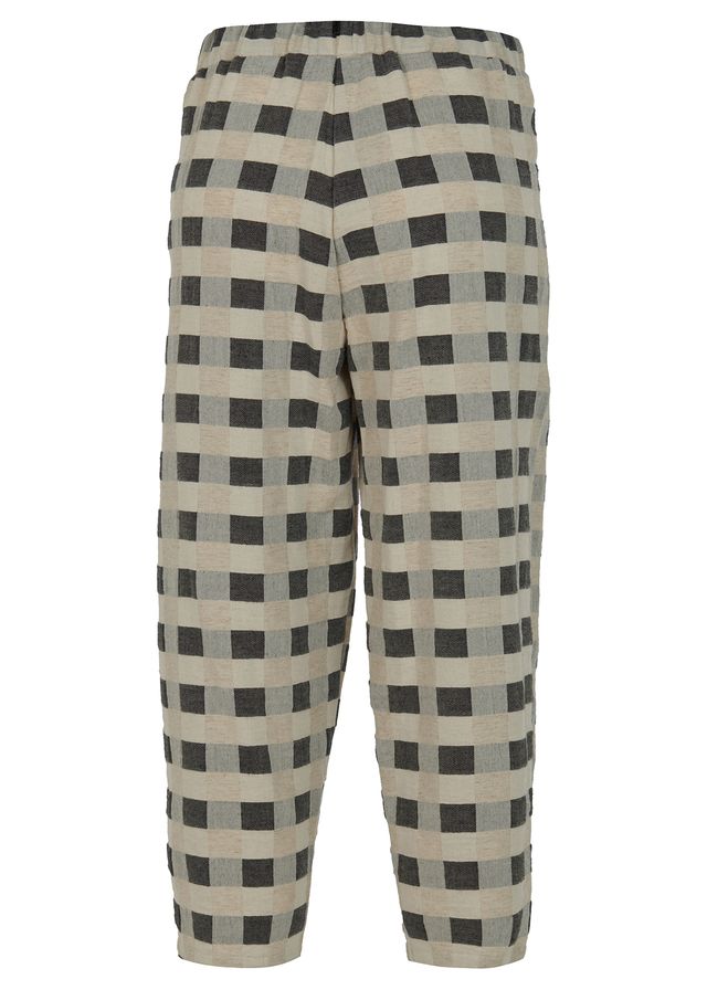 Kozan Zoa Pants-WL-3880-MAP