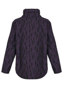 Kozan Amour Top-IL-4905-MAJESTY