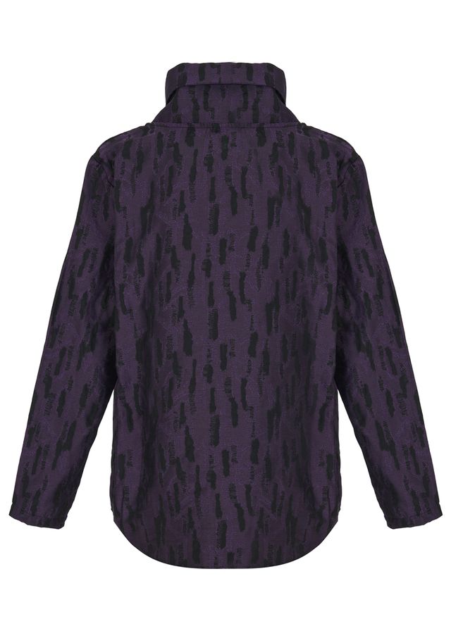 Kozan Amour Top-IL-4905-MAJESTY