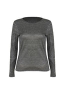 Kozan Mika Tee-SH-4190