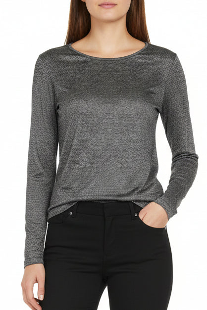 Kozan Mika Tee-SH-4190