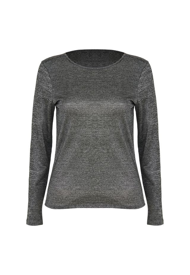 Kozan Mika Tee-SH-4190