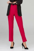 Joseph Ribkoff Pant-JR Style 143105