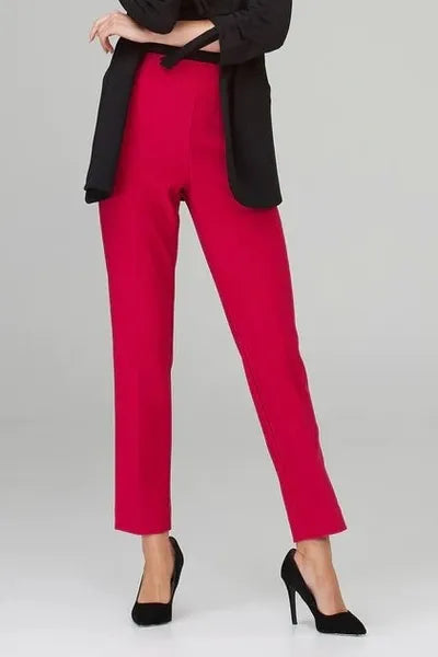 Joseph Ribkoff Pant-JR Style 143105