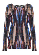 Kozan Artemis Top- TS-4668-THEROS