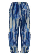 Kozan Andi Pants-IL-3083-Placid