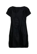 Kozan Disc Simona Dress-SP-1059-DISC