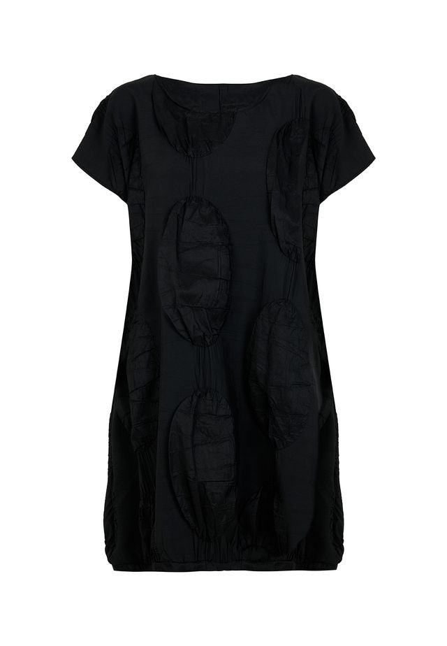 Kozan Disc Simona Dress-SP-1059-DISC