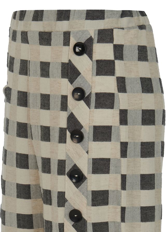 Kozan Zoa Pants-WL-3880-MAP