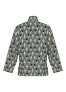 Kozan Sylvia Jacket | SP-2925-GEISHA