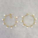 LPL Italy Pearl Hoops-013