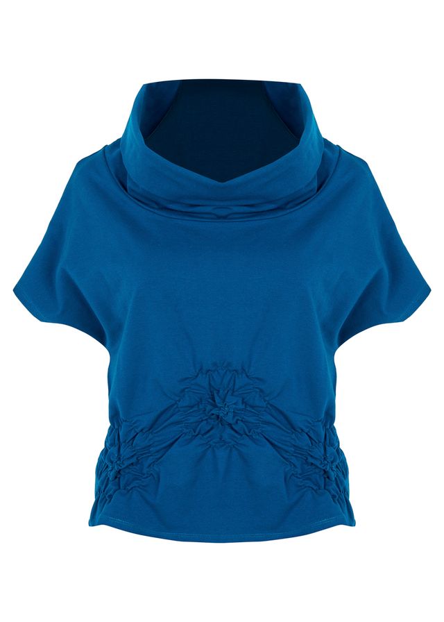 Kozan Roygen Top-FT-4755