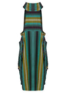 Kozan Avi Dress-IL-1391-WARM