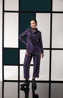 Kozan Artemis Top- TS-4668-THEROS