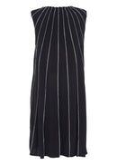 Kozan Hollywood Ella Dress-PL-1586-HLYWD