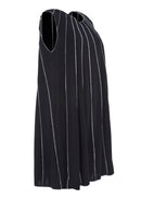 Kozan Hollywood Ella Dress-PL-1586-HLYWD
