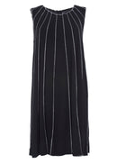 Kozan Hollywood Ella Dress-PL-1586-HLYWD