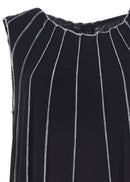 Kozan Hollywood Ella Dress-PL-1586-HLYWD