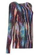 Kozan Artemis Top- TS-4668-THEROS