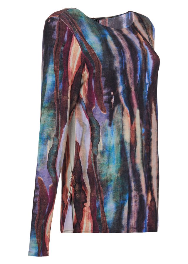 Kozan Artemis Top- TS-4668-THEROS