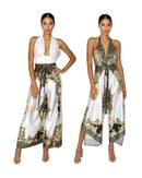 Baliawear-Pant To Jumpsuit Reina-BW-002