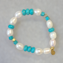 LPL Creation Lola Bracelet