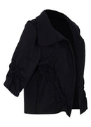 Kozan Romina Jacket-FT-2758-NITE
