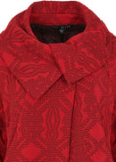 Kozan Hemingway Jacket-TX-2787-TANGO
