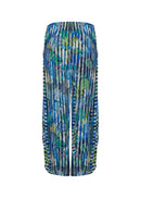 Kozan Jade Pants VG-3911-LAKE
