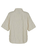 Kozan Princess Shirt-WL-4826-RESORT