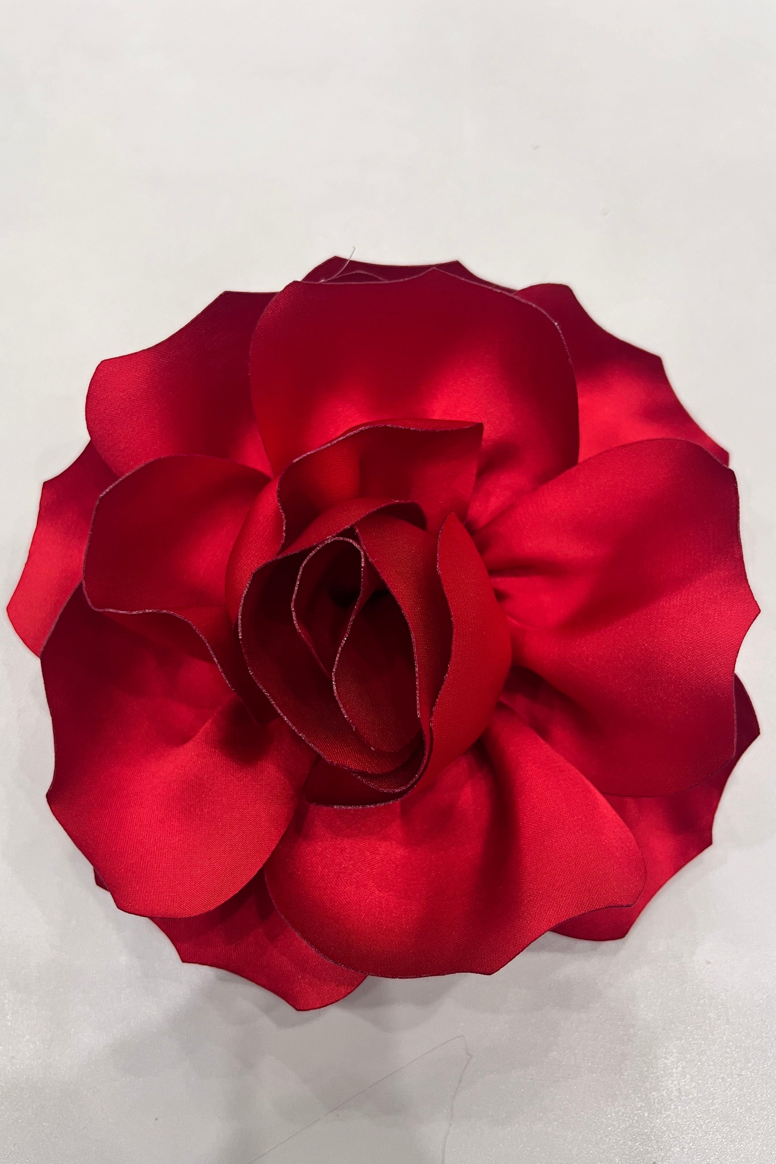 IC Collection Detachable Flower-IC-FLOWER