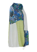 Kozan Alexander Vest/Dress IL-2759-COCKTAIL
