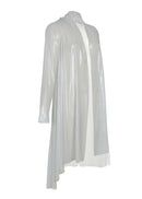 Kozan Sparkle Molly Caridgan-SH-210805-SPARKLE