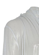 Kozan Sparkle Molly Caridgan-SH-210805-SPARKLE