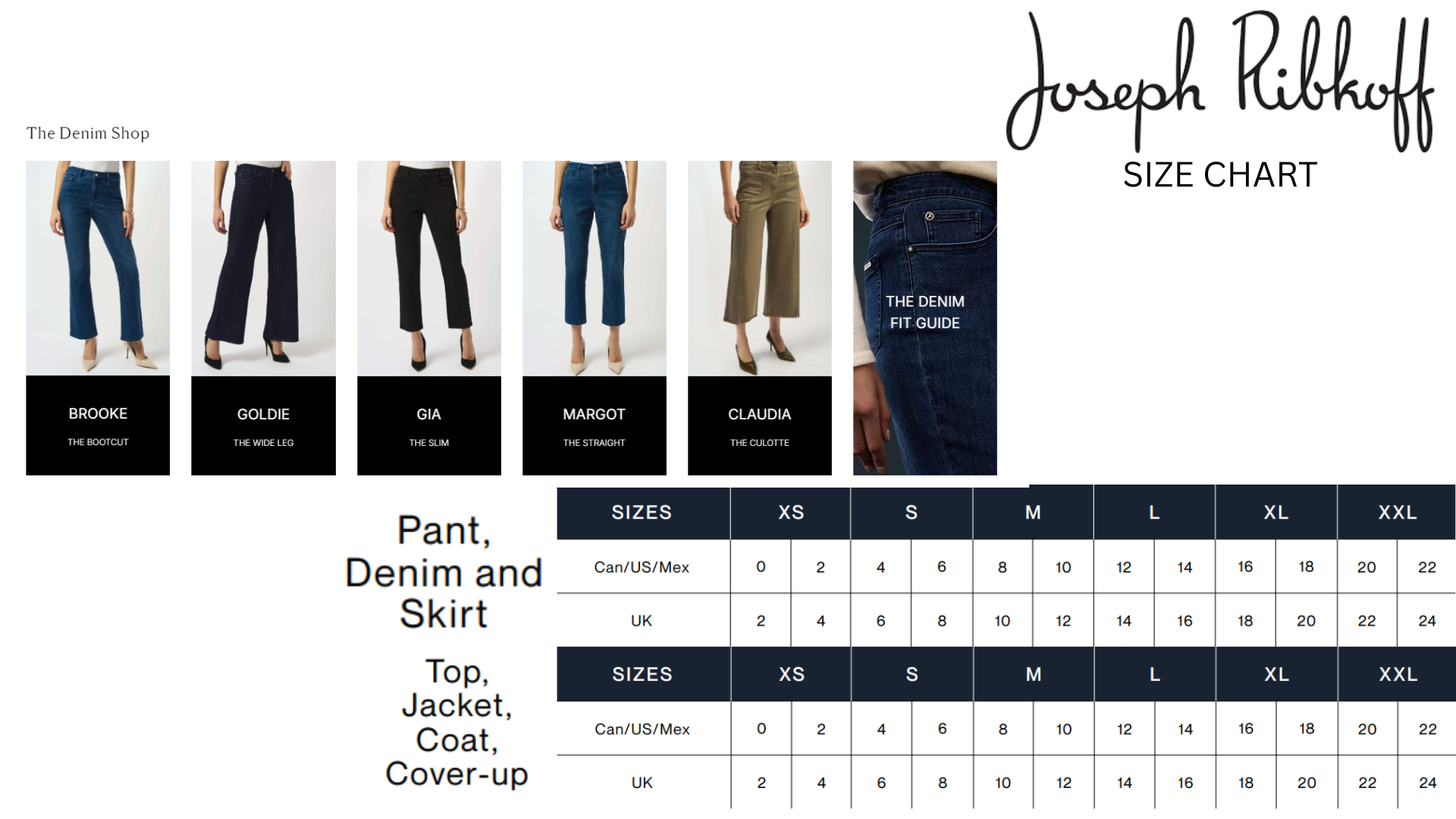 SIZE_CHART.png