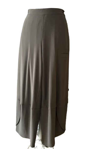 Sun Kim Anna Pant-SK219