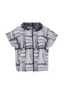 Kozan Cloud Sydney Jacket-SP-2593-CLOUD