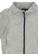 Kozan Moss Sydney Jacket-SP-2593-MOSS