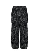 Kozan Lotus Saylor Pant-SP-3776-LOTUS